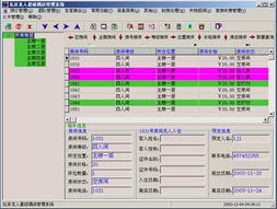 北京龙人计算机系统工程 库存通讯产品产品列表